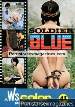 Adult magazine Soldier Blue 41